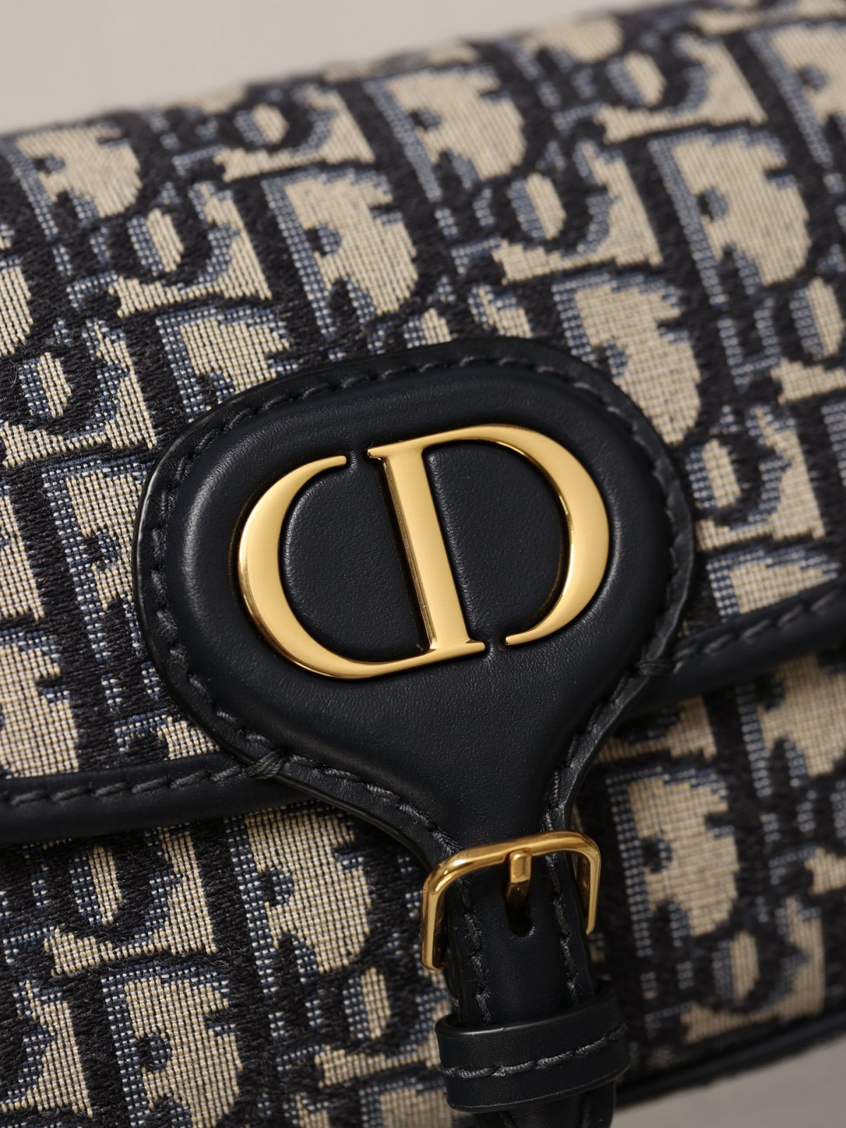 Shebag best replica 2025 Dior bobby east west collection (2025 Mar updated)-Best Quality Fake designer Bag Review, Replica designer bag ru Shebag best replica 2025 Dior bobby east west collection (2025 Mar updated)-Best Quality Fake designer Bag Review, Replica designer bag ru