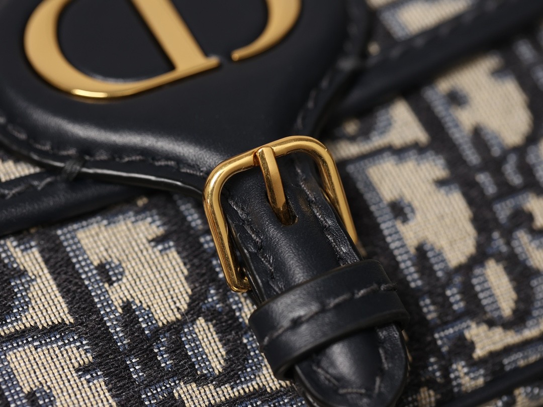 Shebag best replica 2025 Dior bobby east west collection (2025 Mar updated)-Best Quality Fake designer Bag Review, Replica designer bag ru Shebag best replica 2025 Dior bobby east west collection (2025 Mar updated)-Best Quality Fake designer Bag Review, Replica designer bag ru