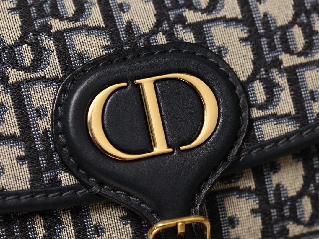 Shebag best replica 2025 Dior bobby east west collection (2025 Mar updated)-Best Quality Fake designer Bag Review, Replica designer bag ru Shebag best replica 2025 Dior bobby east west collection (2025 Mar updated)-Best Quality Fake designer Bag Review, Replica designer bag ru