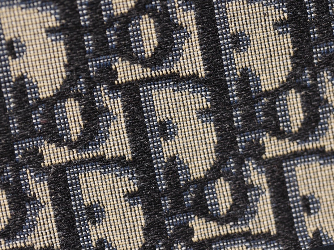 Shebag best replica 2025 Dior bobby east west collection (2025 Mar updated)-Best Quality Fake designer Bag Review, Replica designer bag ru Shebag best replica 2025 Dior bobby east west collection (2025 Mar updated)-Best Quality Fake designer Bag Review, Replica designer bag ru