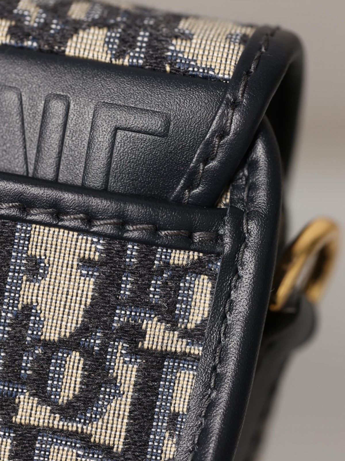 Shebag best replica 2025 Dior bobby east west collection (2025 Mar updated)-Best Quality Fake designer Bag Review, Replica designer bag ru Shebag best replica 2025 Dior bobby east west collection (2025 Mar updated)-Best Quality Fake designer Bag Review, Replica designer bag ru