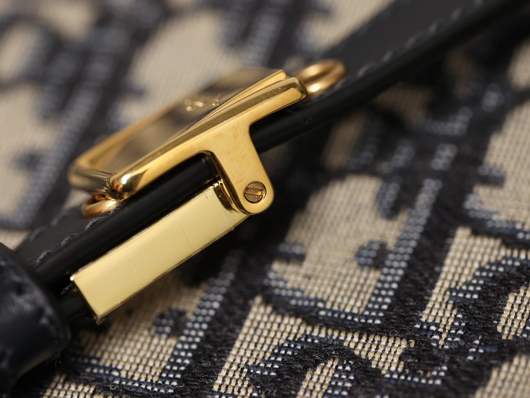 Shebag best replica 2025 Dior bobby east west collection (2025 Mar updated)-Best Quality Fake designer Bag Review, Replica designer bag ru Shebag best replica 2025 Dior bobby east west collection (2025 Mar updated)-Best Quality Fake designer Bag Review, Replica designer bag ru