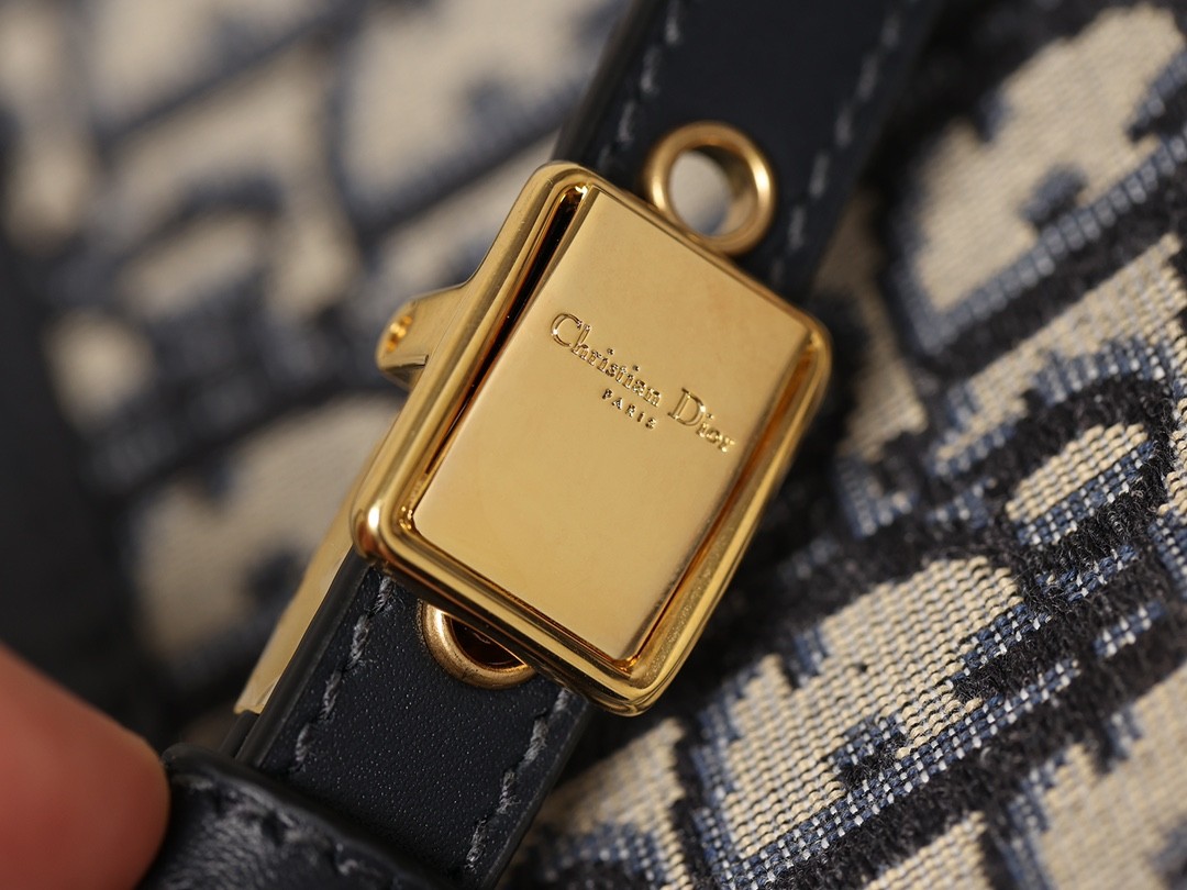 Shebag best replica 2025 Dior bobby east west collection (2025 Mar updated)-Best Quality Fake designer Bag Review, Replica designer bag ru Shebag best replica 2025 Dior bobby east west collection (2025 Mar updated)-Best Quality Fake designer Bag Review, Replica designer bag ru