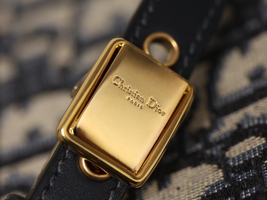 Shebag best replica 2025 Dior bobby east west collection (2025 Mar updated)-Best Quality Fake designer Bag Review, Replica designer bag ru Shebag best replica 2025 Dior bobby east west collection (2025 Mar updated)-Best Quality Fake designer Bag Review, Replica designer bag ru
