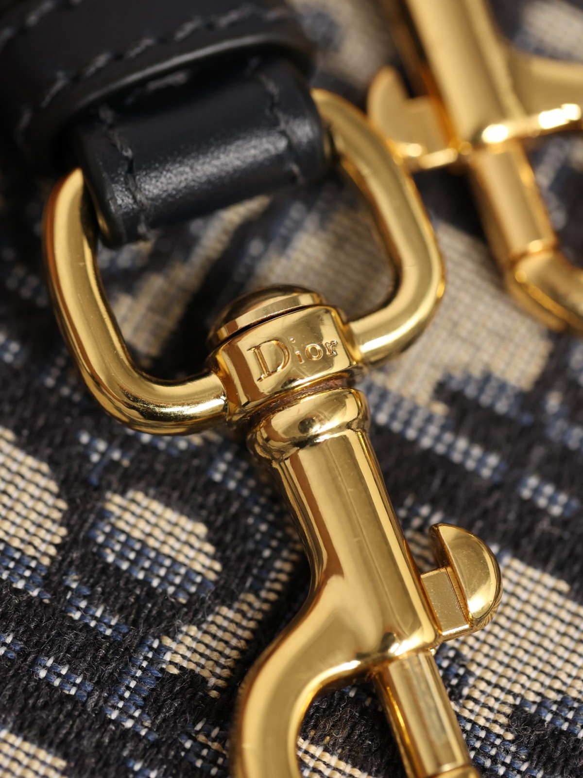 Shebag best replica 2025 Dior bobby east west collection (2025 Mar updated)-Best Quality Fake designer Bag Review, Replica designer bag ru Shebag best replica 2025 Dior bobby east west collection (2025 Mar updated)-Best Quality Fake designer Bag Review, Replica designer bag ru