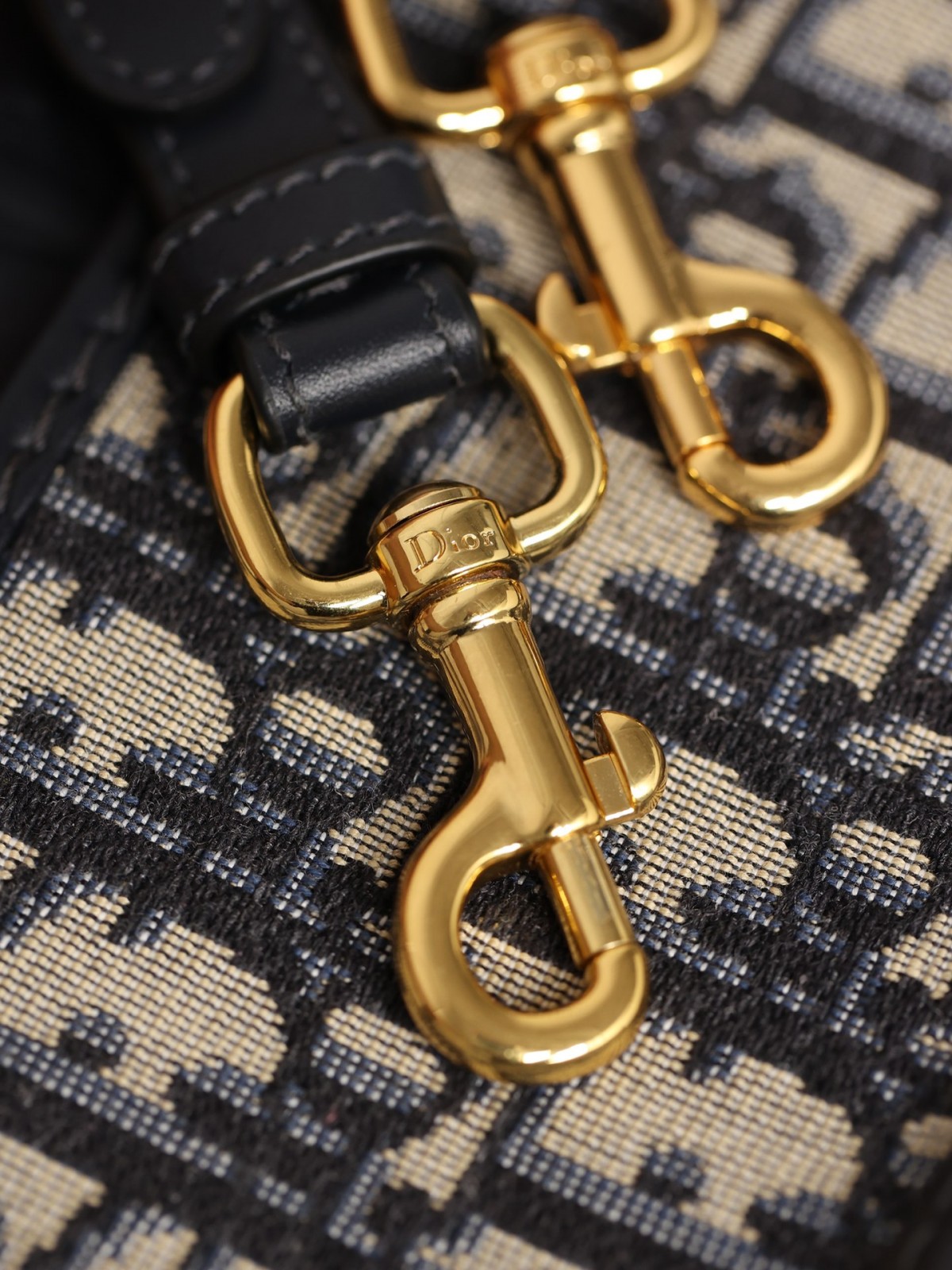 Shebag best replica 2025 Dior bobby east west collection (2025 Mar updated)-Best Quality Fake designer Bag Review, Replica designer bag ru Shebag best replica 2025 Dior bobby east west collection (2025 Mar updated)-Best Quality Fake designer Bag Review, Replica designer bag ru