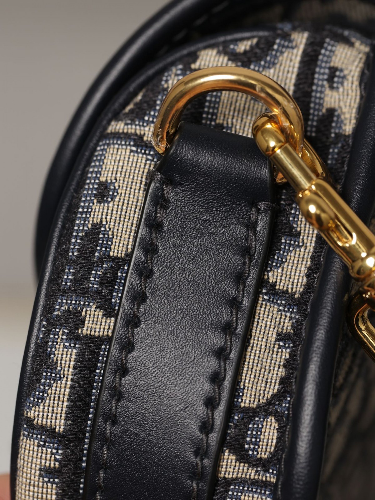Shebag best replica 2025 Dior bobby east west collection (2025 Mar updated)-Best Quality Fake designer Bag Review, Replica designer bag ru Shebag best replica 2025 Dior bobby east west collection (2025 Mar updated)-Best Quality Fake designer Bag Review, Replica designer bag ru