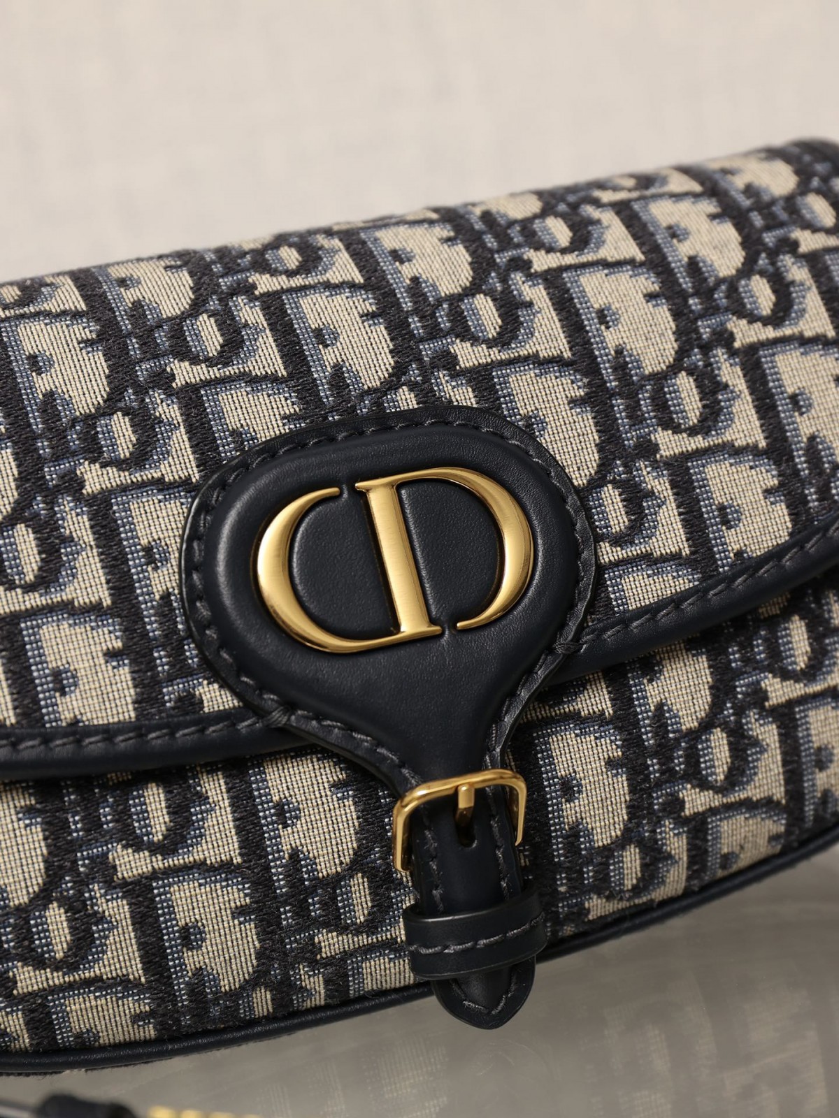 Shebag best replica 2025 Dior bobby east west collection (2025 Mar updated)-Best Quality Fake designer Bag Review, Replica designer bag ru Shebag best replica 2025 Dior bobby east west collection (2025 Mar updated)-Best Quality Fake designer Bag Review, Replica designer bag ru