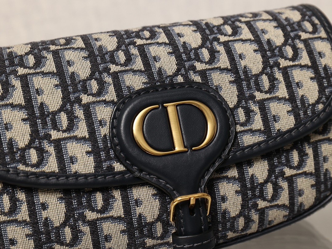 Shebag best replica 2025 Dior bobby east west collection (2025 Mar updated)-Best Quality Fake designer Bag Review, Replica designer bag ru Shebag best replica 2025 Dior bobby east west collection (2025 Mar updated)-Best Quality Fake designer Bag Review, Replica designer bag ru