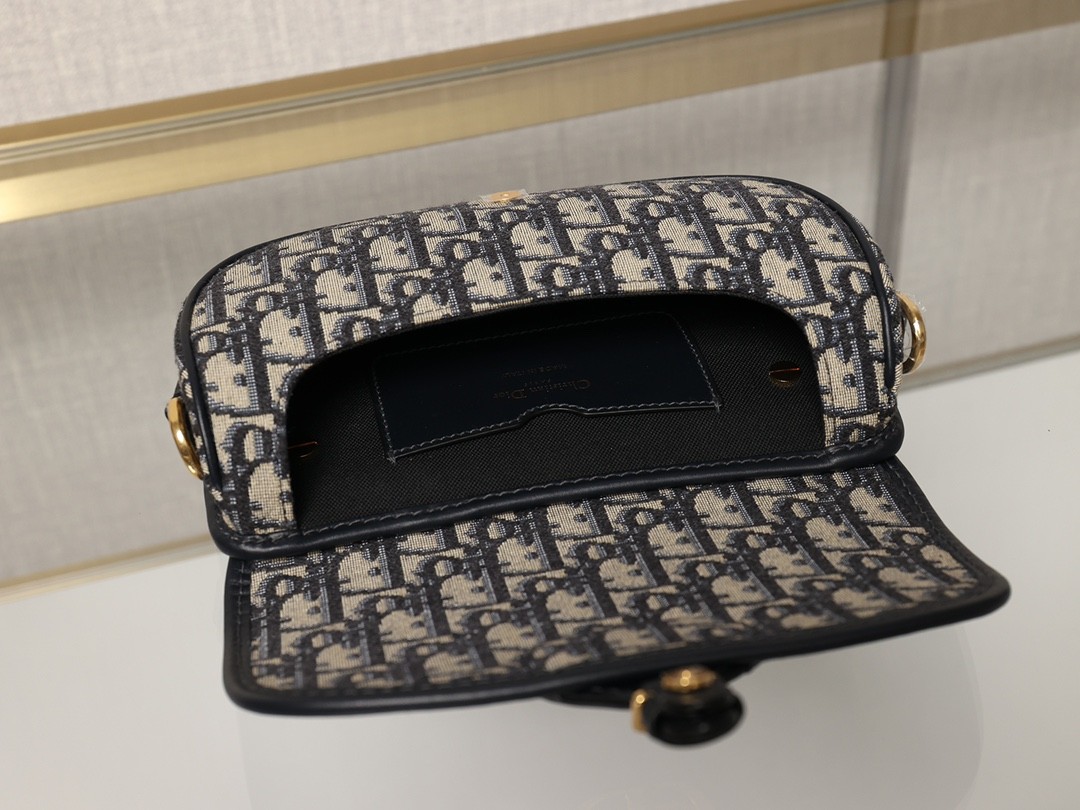 Shebag best replica 2025 Dior bobby east west collection (2025 Mar updated)-Best Quality Fake designer Bag Review, Replica designer bag ru Shebag best replica 2025 Dior bobby east west collection (2025 Mar updated)-Best Quality Fake designer Bag Review, Replica designer bag ru