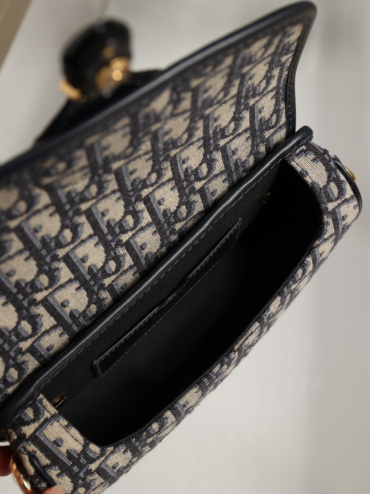 Shebag best replica 2025 Dior bobby east west collection (2025 Mar updated)-Best Quality Fake designer Bag Review, Replica designer bag ru Shebag best replica 2025 Dior bobby east west collection (2025 Mar updated)-Best Quality Fake designer Bag Review, Replica designer bag ru