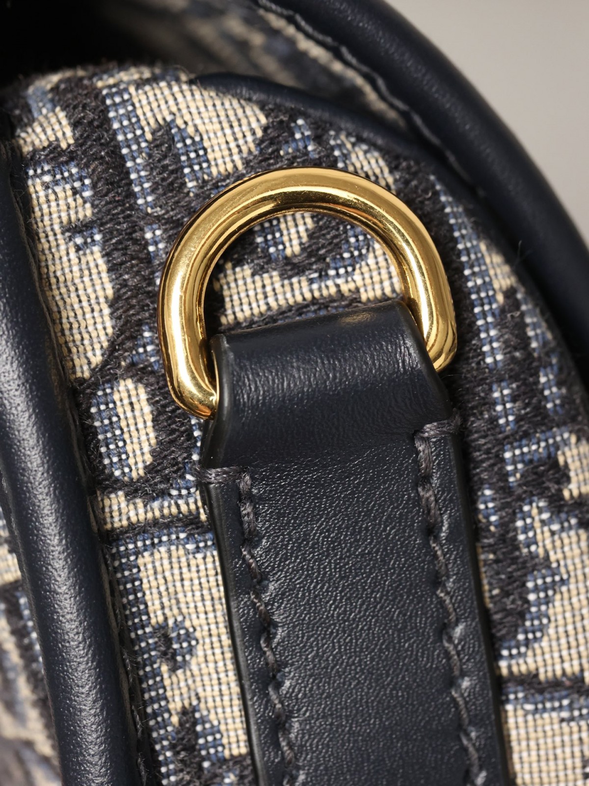 Shebag best replica 2025 Dior bobby east west collection (2025 Mar updated)-Best Quality Fake designer Bag Review, Replica designer bag ru Shebag best replica 2025 Dior bobby east west collection (2025 Mar updated)-Best Quality Fake designer Bag Review, Replica designer bag ru