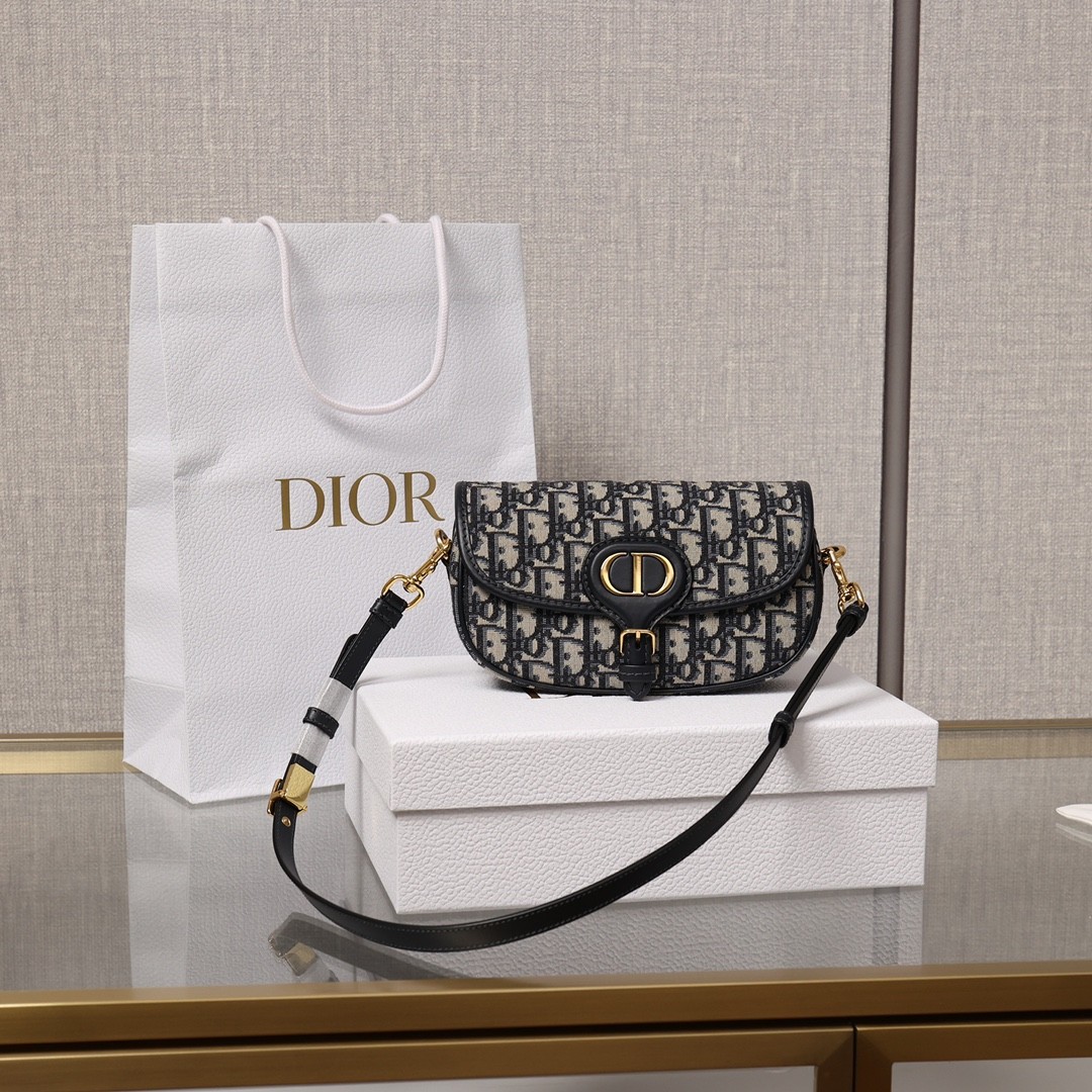 Shebag best replica 2025 Dior bobby east west collection (2025 Mar updated)-Best Quality Fake designer Bag Review, Replica designer bag ru Shebag best replica 2025 Dior bobby east west collection (2025 Mar updated)-Best Quality Fake designer Bag Review, Replica designer bag ru
