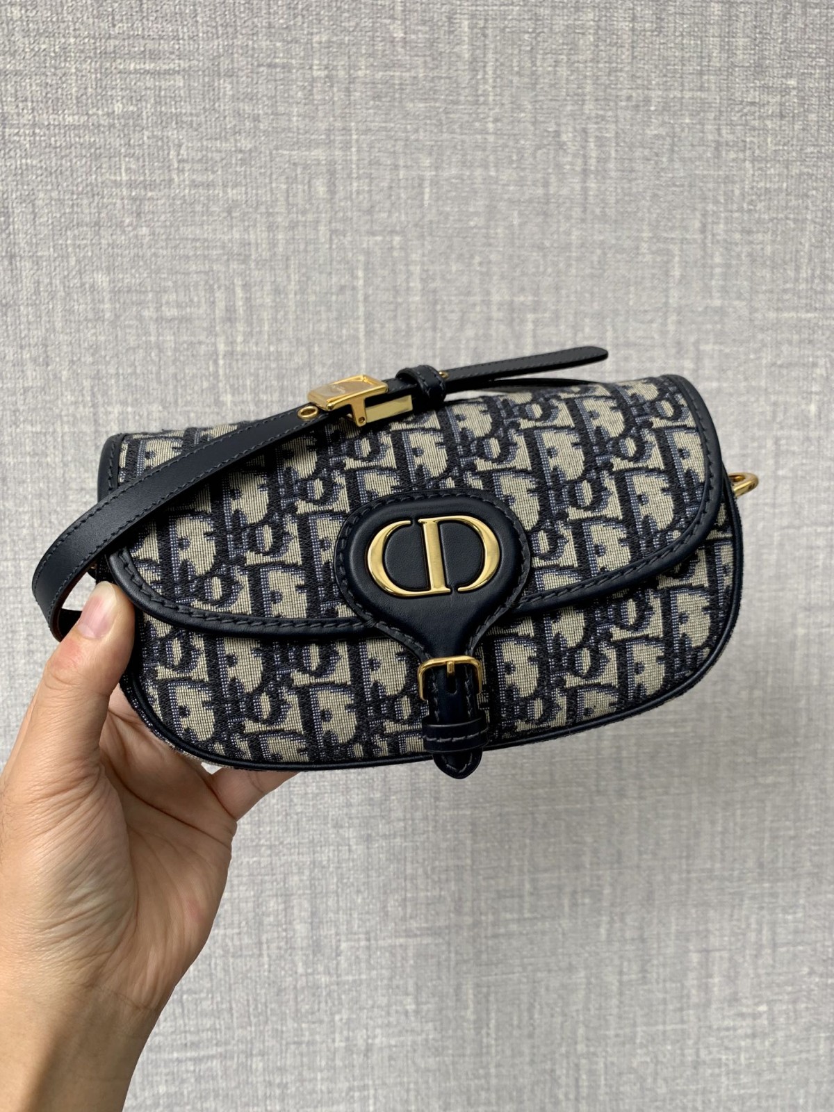 Shebag best replica 2025 Dior bobby east west collection (2025 Mar updated)-Best Quality Fake designer Bag Review, Replica designer bag ru Shebag best replica 2025 Dior bobby east west collection (2025 Mar updated)-Best Quality Fake designer Bag Review, Replica designer bag ru