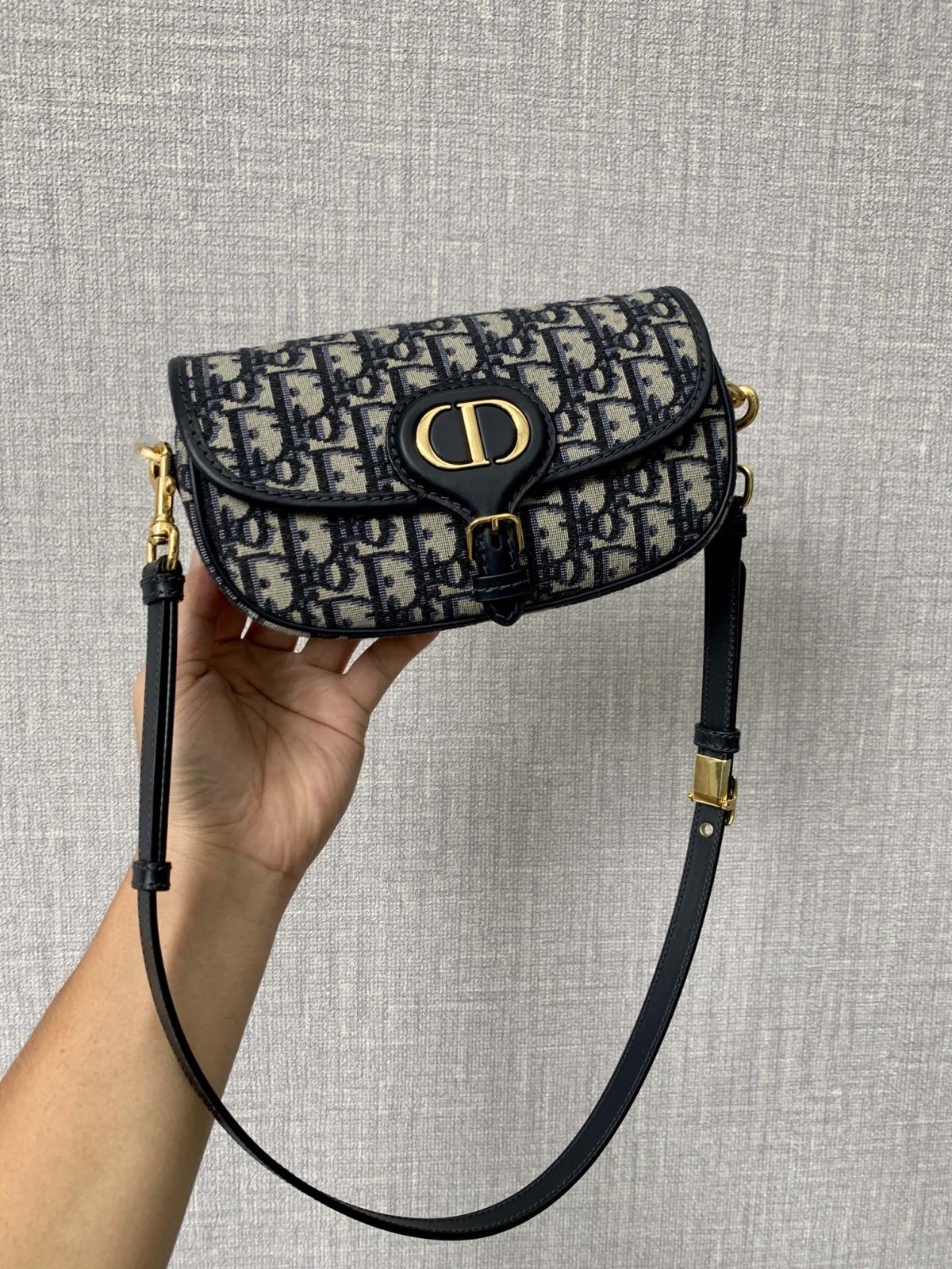 Shebag best replica 2025 Dior bobby east west collection (2025 Mar updated)-Best Quality Fake designer Bag Review, Replica designer bag ru Shebag best replica 2025 Dior bobby east west collection (2025 Mar updated)-Best Quality Fake designer Bag Review, Replica designer bag ru