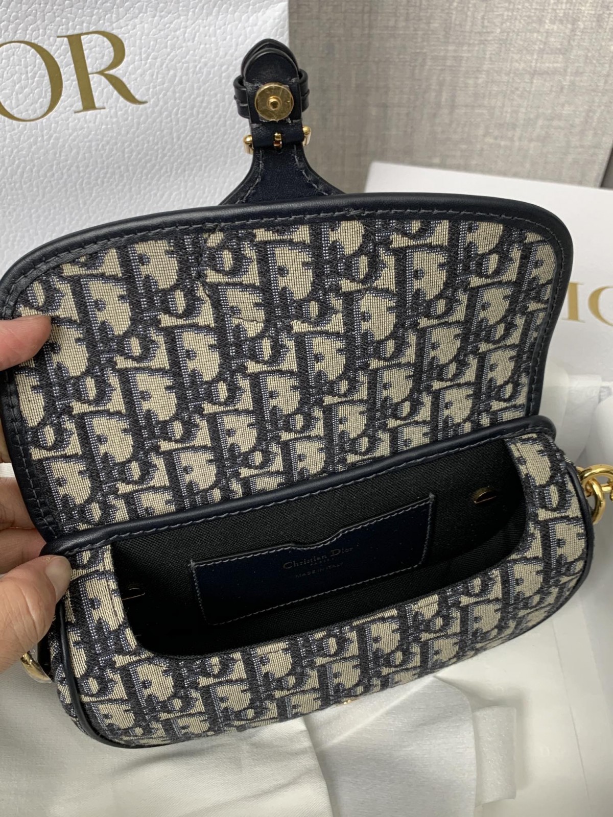 Shebag best replica 2025 Dior bobby east west collection (2025 Mar updated)-Best Quality Fake designer Bag Review, Replica designer bag ru Shebag best replica 2025 Dior bobby east west collection (2025 Mar updated)-Best Quality Fake designer Bag Review, Replica designer bag ru