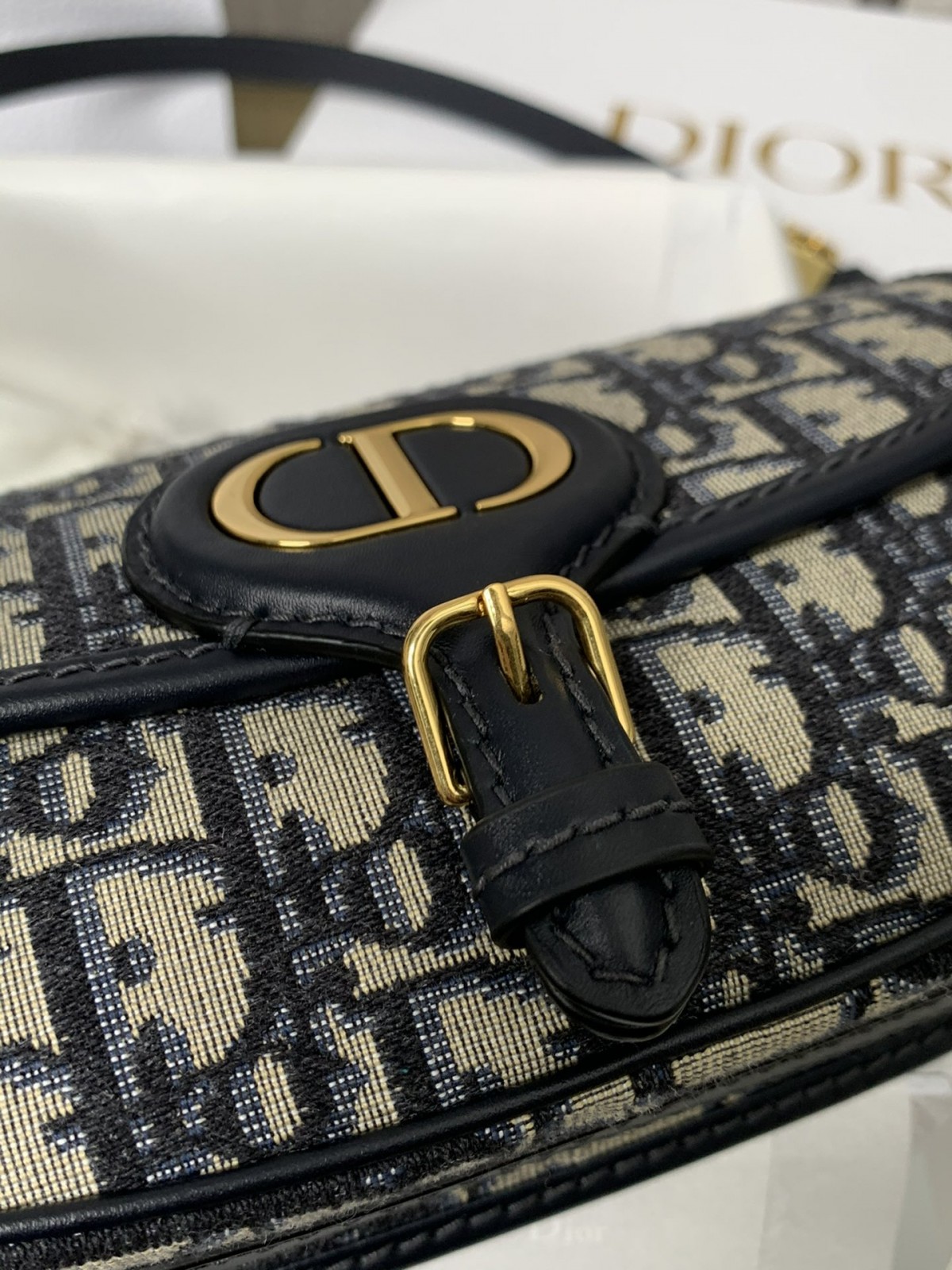 Shebag best replica 2025 Dior bobby east west collection (2025 Mar updated)-Best Quality Fake designer Bag Review, Replica designer bag ru Shebag best replica 2025 Dior bobby east west collection (2025 Mar updated)-Best Quality Fake designer Bag Review, Replica designer bag ru