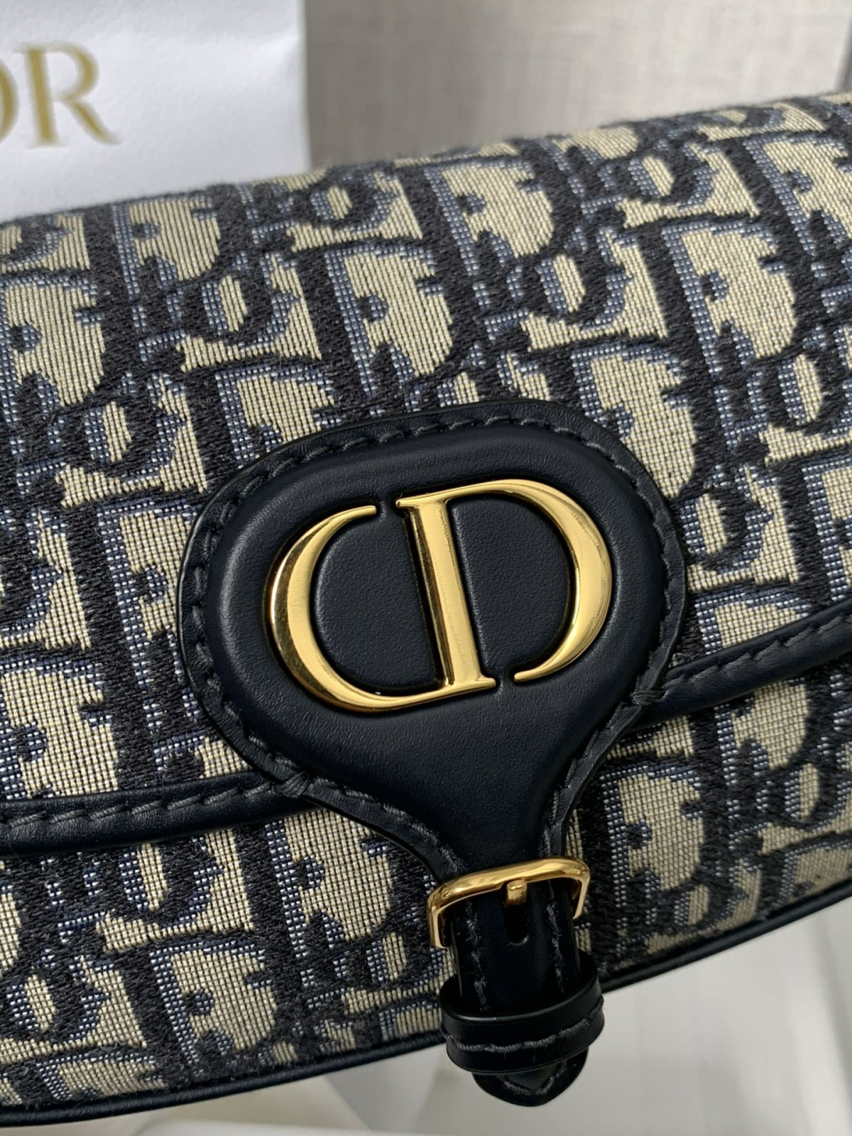 Shebag best replica 2025 Dior bobby east west collection (2025 Mar updated)-Best Quality Fake designer Bag Review, Replica designer bag ru Shebag best replica 2025 Dior bobby east west collection (2025 Mar updated)-Best Quality Fake designer Bag Review, Replica designer bag ru