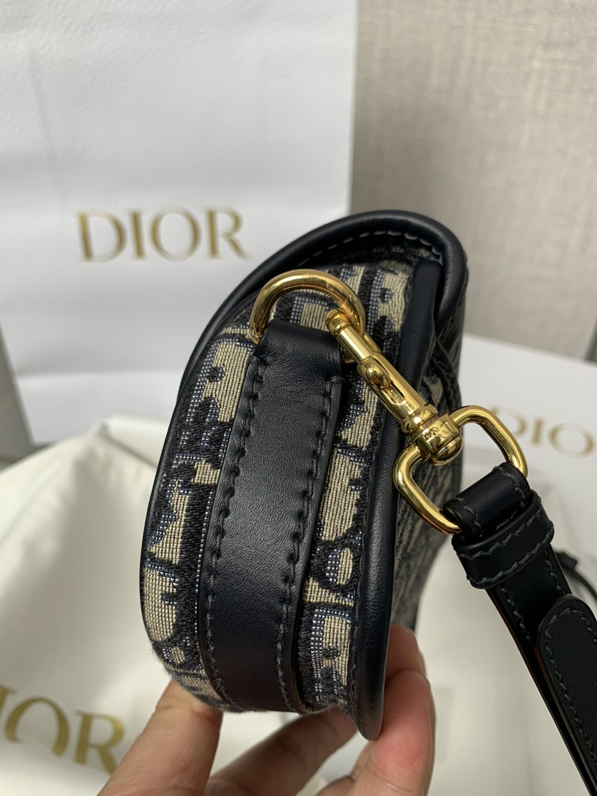 Shebag best replica 2025 Dior bobby east west collection (2025 Mar updated)-Best Quality Fake designer Bag Review, Replica designer bag ru Shebag best replica 2025 Dior bobby east west collection (2025 Mar updated)-Best Quality Fake designer Bag Review, Replica designer bag ru