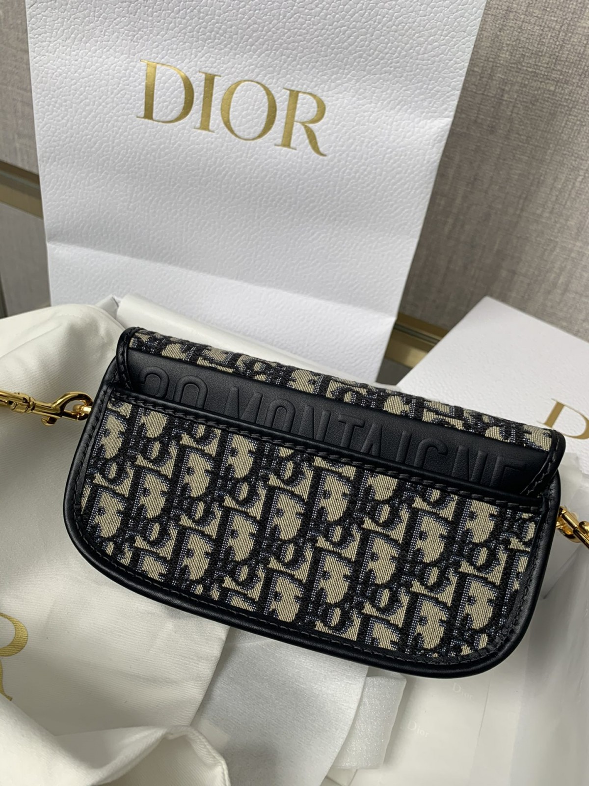 Shebag best replica 2025 Dior bobby east west collection (2025 Mar updated)-Best Quality Fake designer Bag Review, Replica designer bag ru Shebag best replica 2025 Dior bobby east west collection (2025 Mar updated)-Best Quality Fake designer Bag Review, Replica designer bag ru