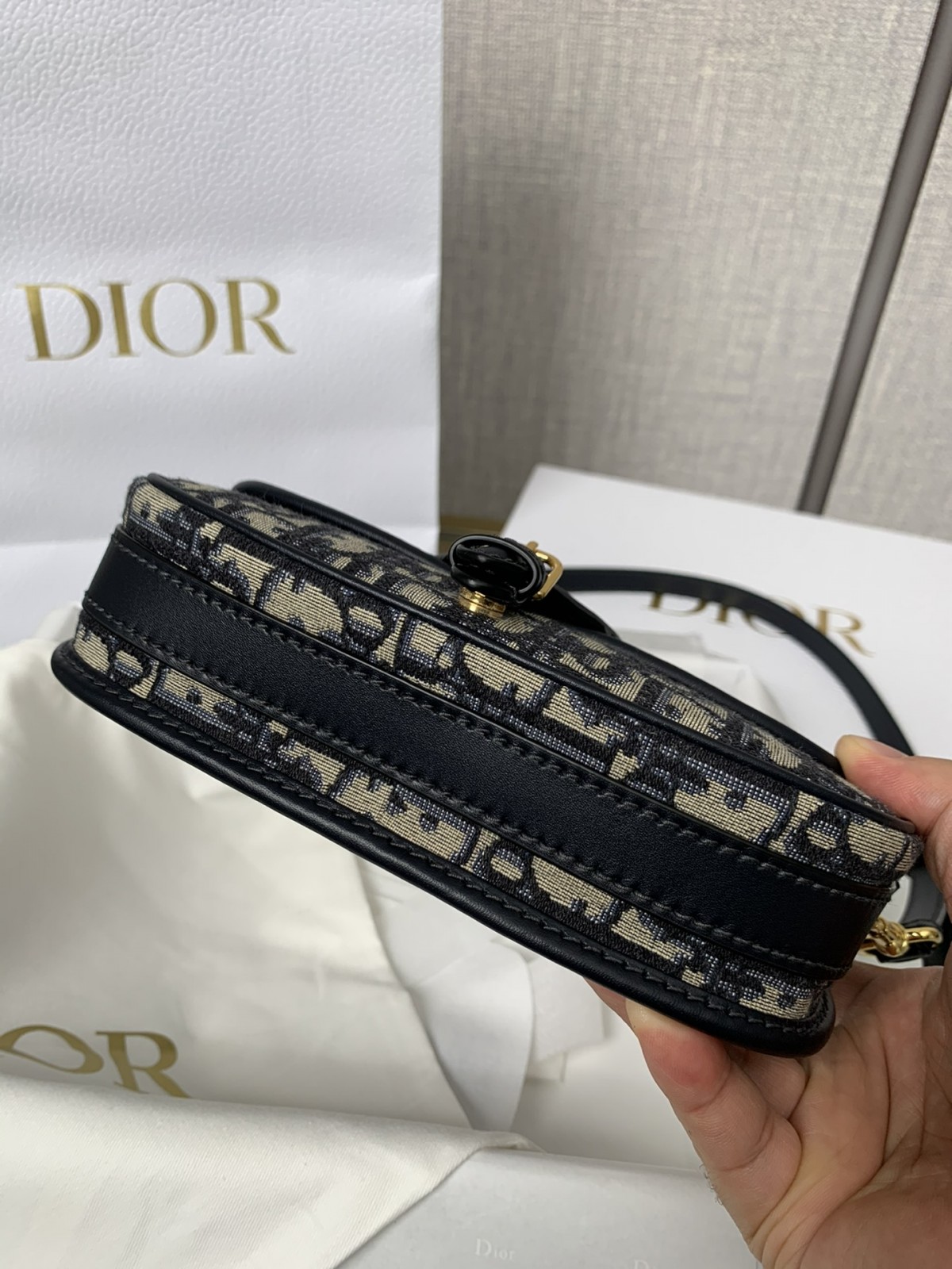Shebag best replica 2025 Dior bobby east west collection (2025 Mar updated)-Best Quality Fake designer Bag Review, Replica designer bag ru Shebag best replica 2025 Dior bobby east west collection (2025 Mar updated)-Best Quality Fake designer Bag Review, Replica designer bag ru