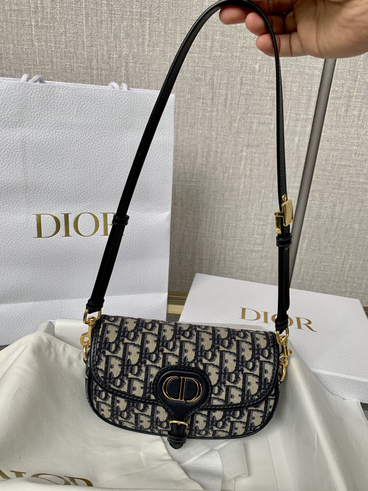 Shebag best replica 2025 Dior bobby east west collection (2025 Mar updated)-Best Quality Fake designer Bag Review, Replica designer bag ru Shebag best replica 2025 Dior bobby east west collection (2025 Mar updated)-Best Quality Fake designer Bag Review, Replica designer bag ru