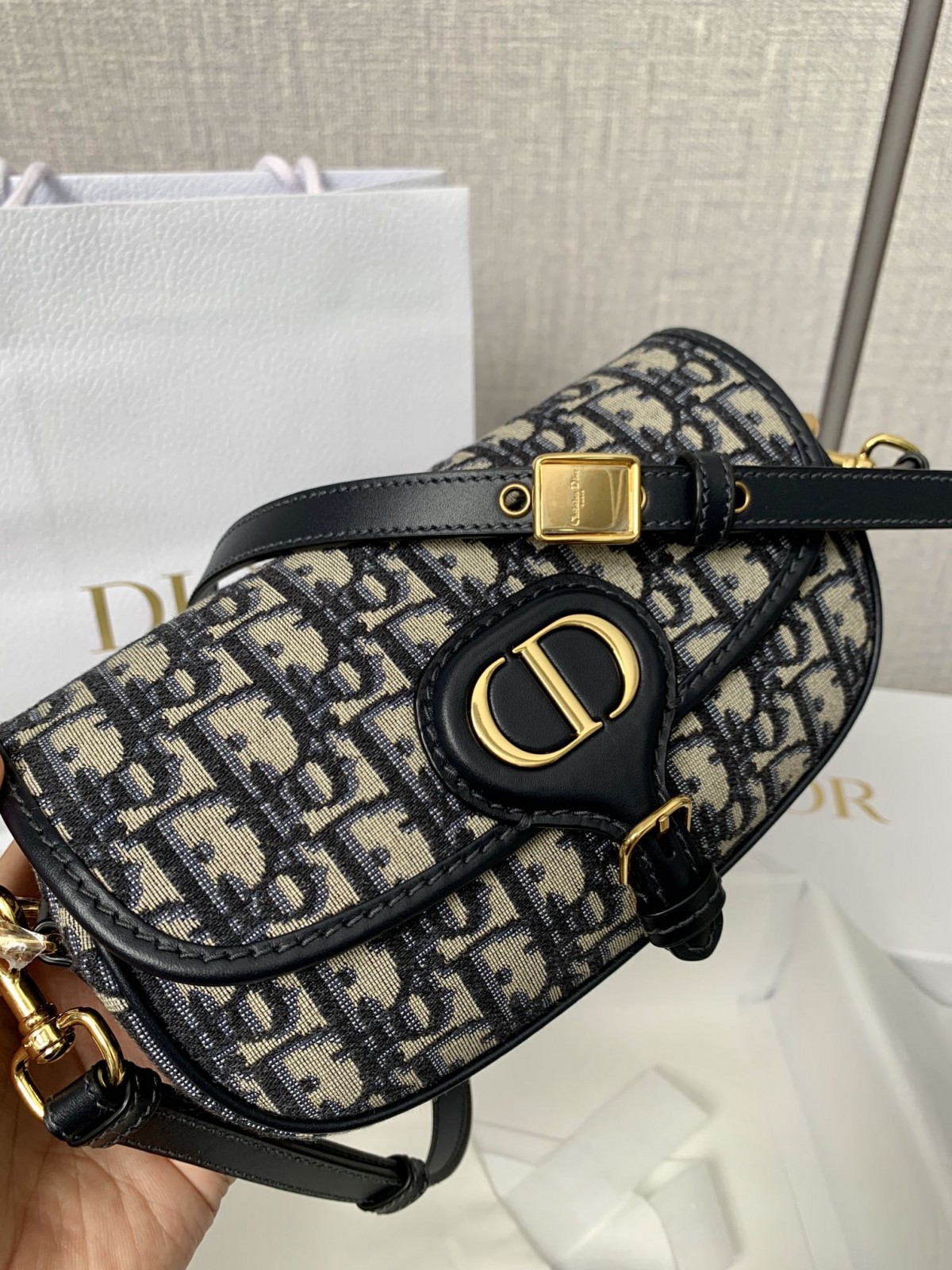 Shebag best replica 2025 Dior bobby east west collection (2025 Mar updated)-Best Quality Fake designer Bag Review, Replica designer bag ru Shebag best replica 2025 Dior bobby east west collection (2025 Mar updated)-Best Quality Fake designer Bag Review, Replica designer bag ru