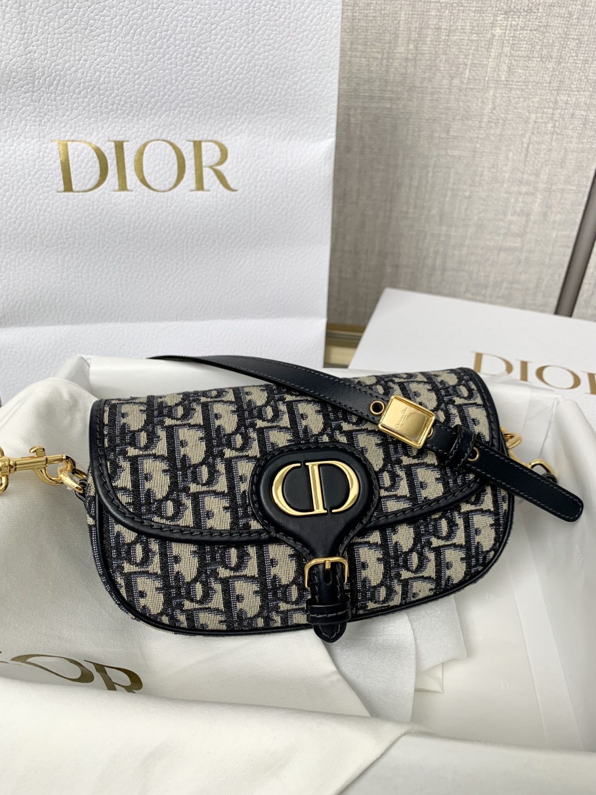 Shebag best replica 2025 Dior bobby east west collection (2025 Mar updated)-Best Quality Fake designer Bag Review, Replica designer bag ru Shebag best replica 2025 Dior bobby east west collection (2025 Mar updated)-Best Quality Fake designer Bag Review, Replica designer bag ru
