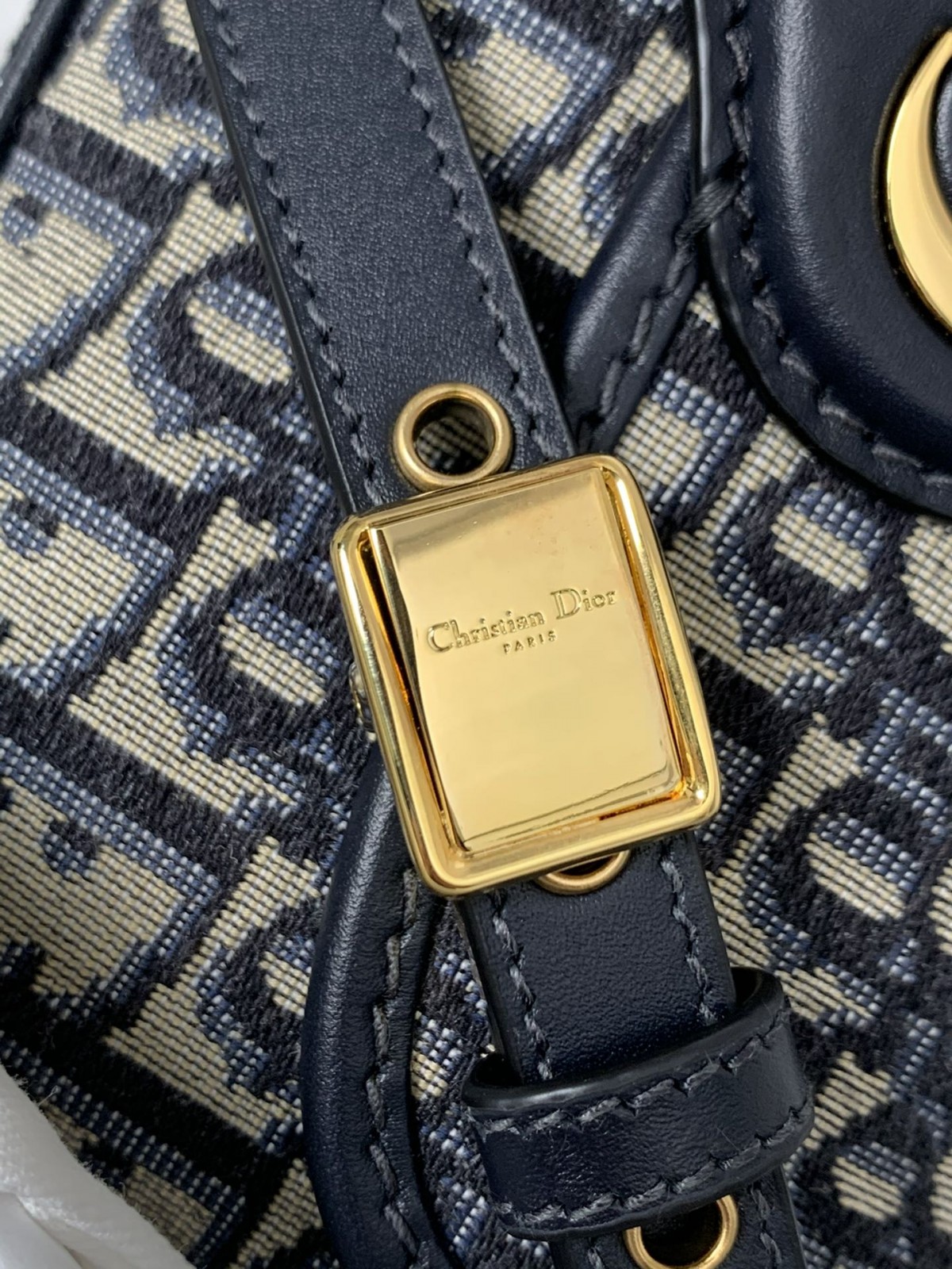 Shebag best replica 2025 Dior bobby east west collection (2025 Mar updated)-Best Quality Fake designer Bag Review, Replica designer bag ru Shebag best replica 2025 Dior bobby east west collection (2025 Mar updated)-Best Quality Fake designer Bag Review, Replica designer bag ru