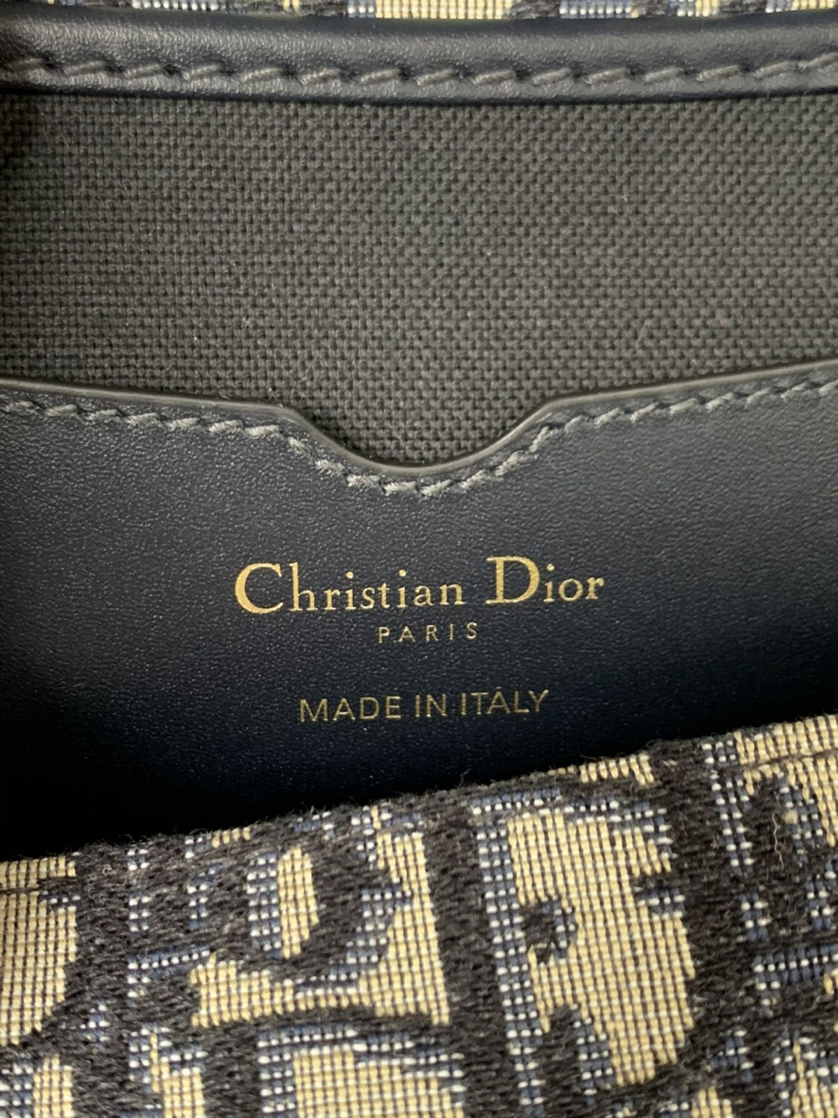 Shebag best replica 2025 Dior bobby east west collection (2025 Mar updated)-Best Quality Fake designer Bag Review, Replica designer bag ru Shebag best replica 2025 Dior bobby east west collection (2025 Mar updated)-Best Quality Fake designer Bag Review, Replica designer bag ru