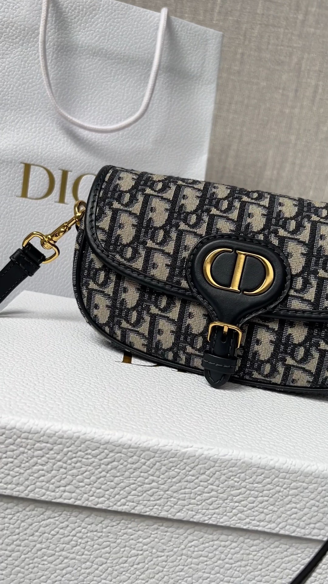 Shebag best replica 2025 Dior bobby east west collection (2025 Mar updated)-Best Quality Fake designer Bag Review, Replica designer bag ru Shebag best replica 2025 Dior bobby east west collection (2025 Mar updated)-Best Quality Fake designer Bag Review, Replica designer bag ru