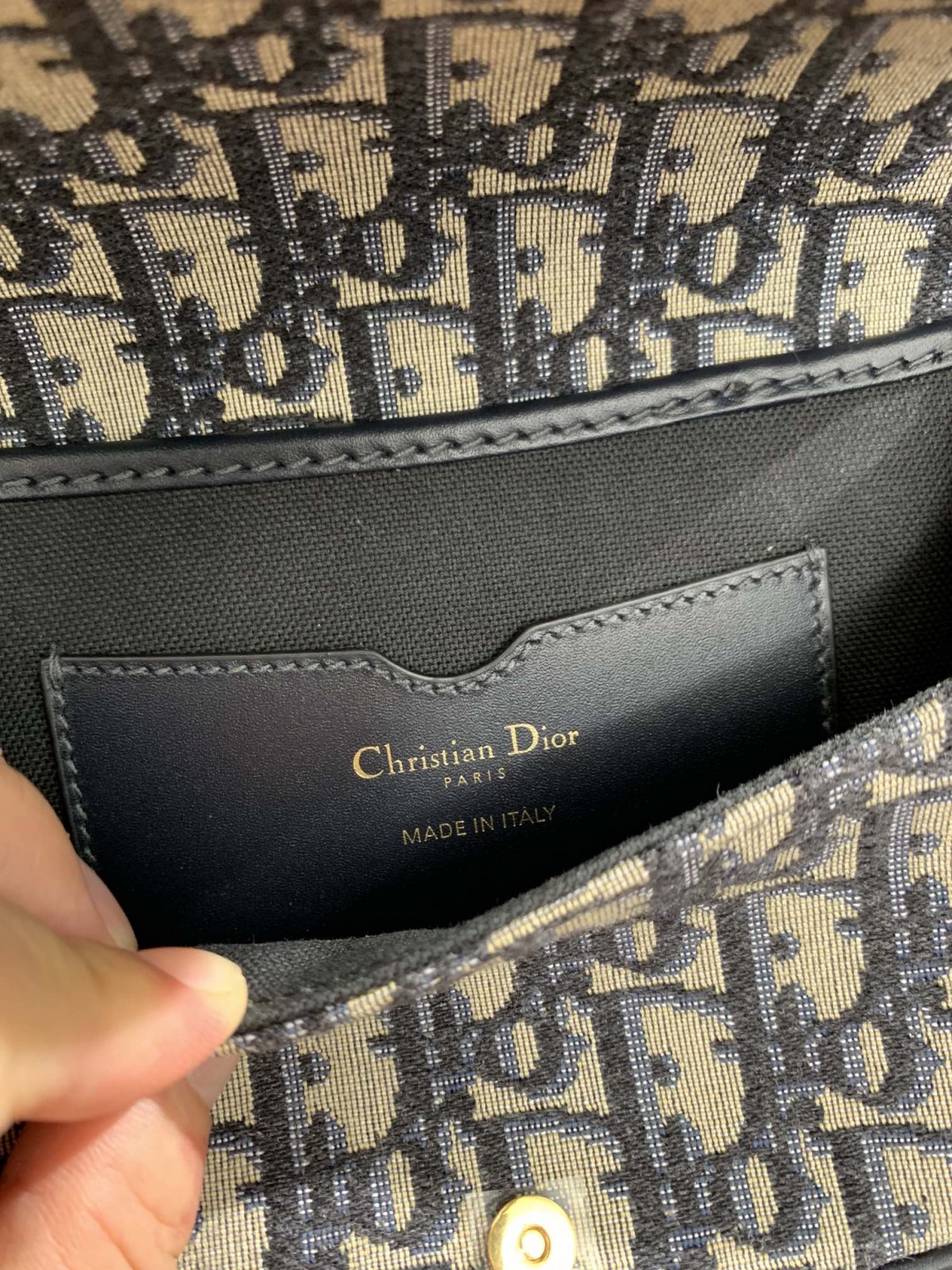 Shebag best replica 2025 Dior bobby east west collection (2025 Mar updated)-Best Quality Fake designer Bag Review, Replica designer bag ru Shebag best replica 2025 Dior bobby east west collection (2025 Mar updated)-Best Quality Fake designer Bag Review, Replica designer bag ru