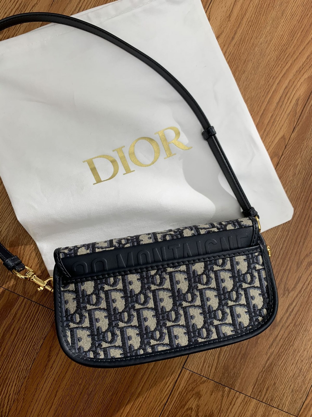 Shebag best replica 2025 Dior bobby east west collection (2025 Mar updated)-Best Quality Fake designer Bag Review, Replica designer bag ru Shebag best replica 2025 Dior bobby east west collection (2025 Mar updated)-Best Quality Fake designer Bag Review, Replica designer bag ru