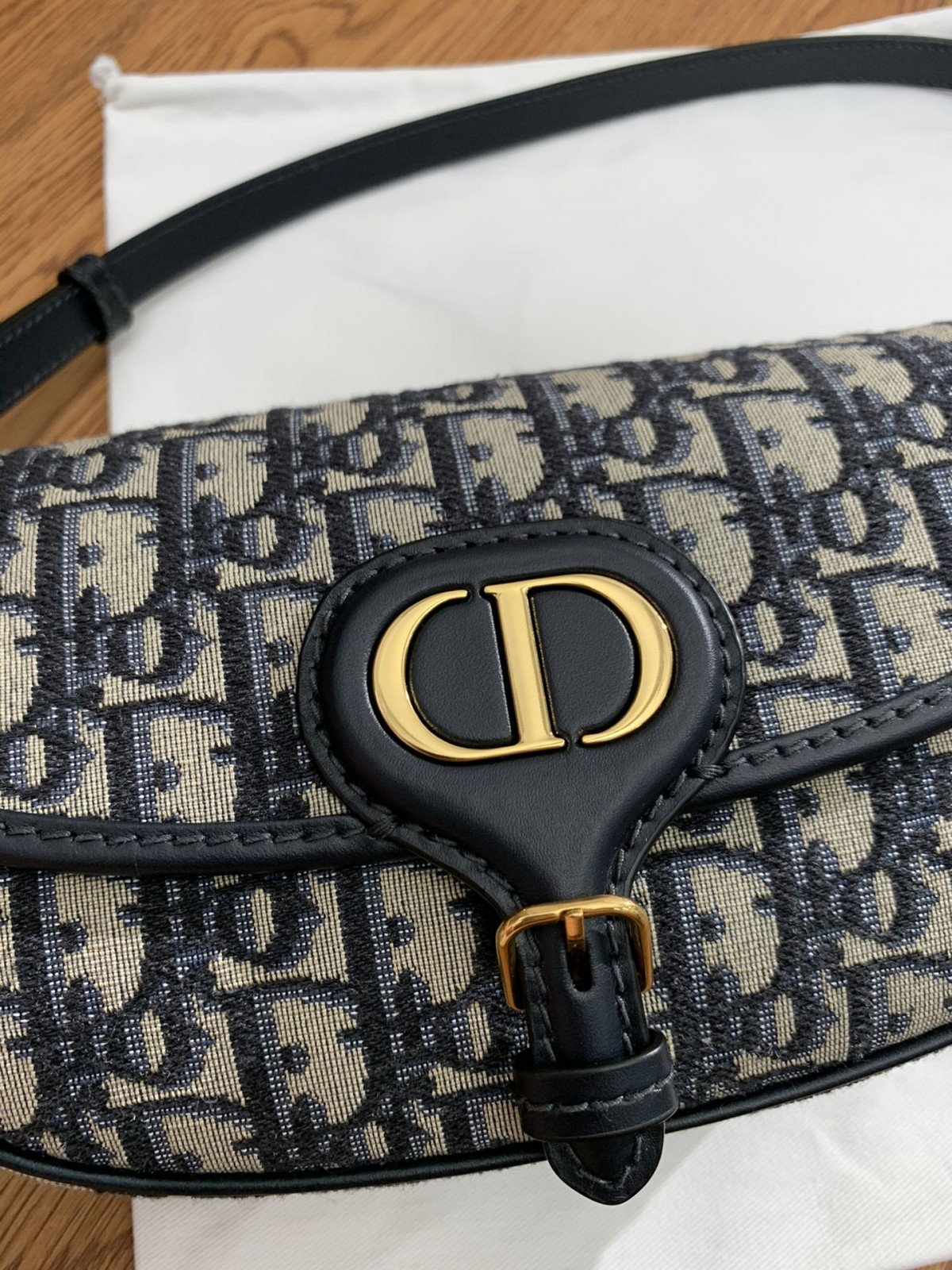 Shebag best replica 2025 Dior bobby east west collection (2025 Mar updated)-Best Quality Fake designer Bag Review, Replica designer bag ru Shebag best replica 2025 Dior bobby east west collection (2025 Mar updated)-Best Quality Fake designer Bag Review, Replica designer bag ru