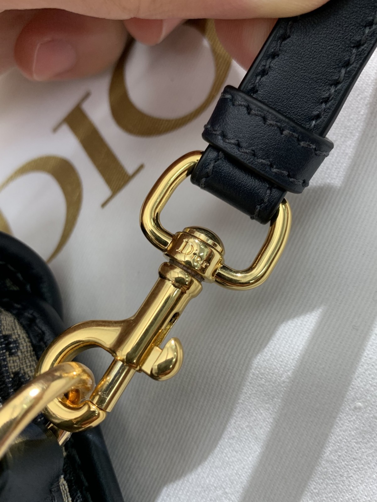 Shebag best replica 2025 Dior bobby east west collection (2025 Mar updated)-Best Quality Fake designer Bag Review, Replica designer bag ru Shebag best replica 2025 Dior bobby east west collection (2025 Mar updated)-Best Quality Fake designer Bag Review, Replica designer bag ru