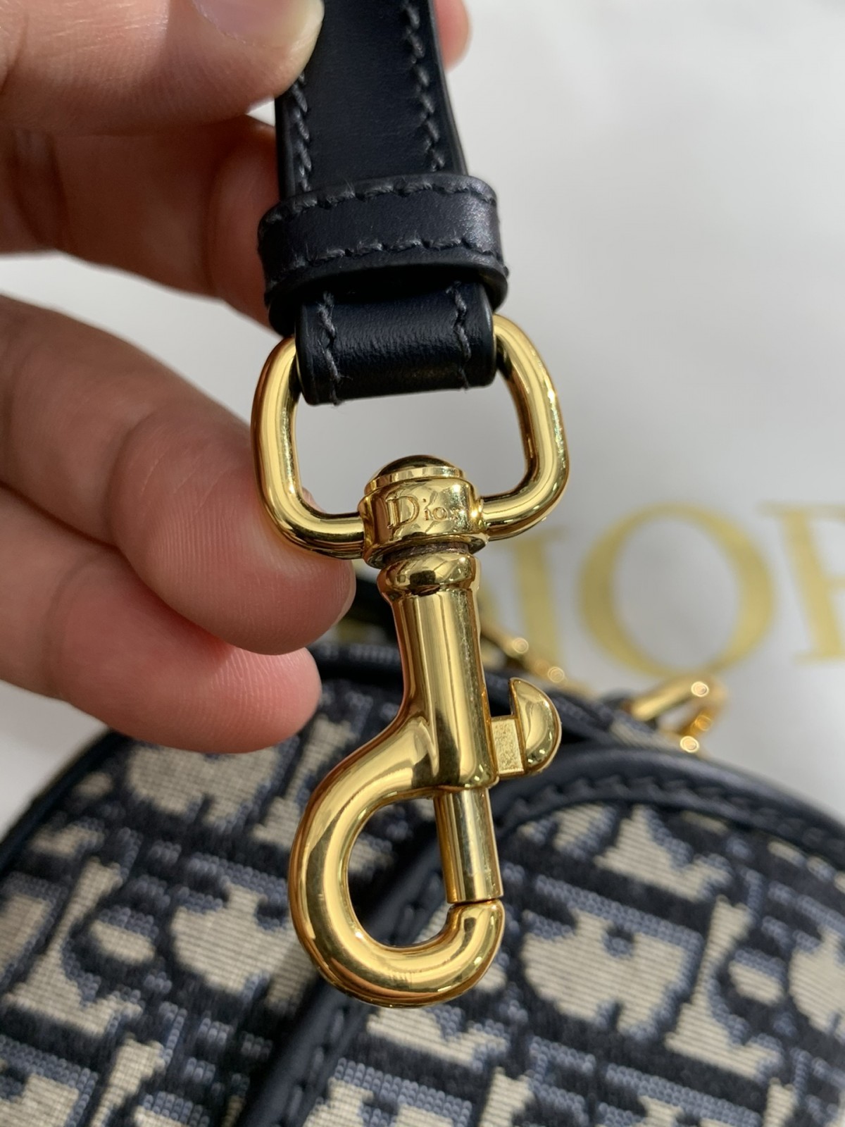 Shebag best replica 2025 Dior bobby east west collection (2025 Mar updated)-Best Quality Fake designer Bag Review, Replica designer bag ru Shebag best replica 2025 Dior bobby east west collection (2025 Mar updated)-Best Quality Fake designer Bag Review, Replica designer bag ru