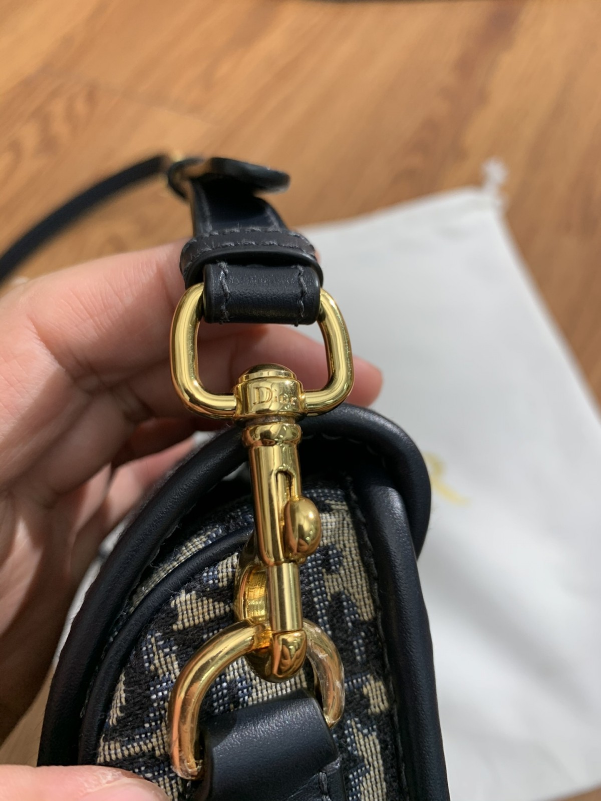 Shebag best replica 2025 Dior bobby east west collection (2025 Mar updated)-Best Quality Fake designer Bag Review, Replica designer bag ru Shebag best replica 2025 Dior bobby east west collection (2025 Mar updated)-Best Quality Fake designer Bag Review, Replica designer bag ru