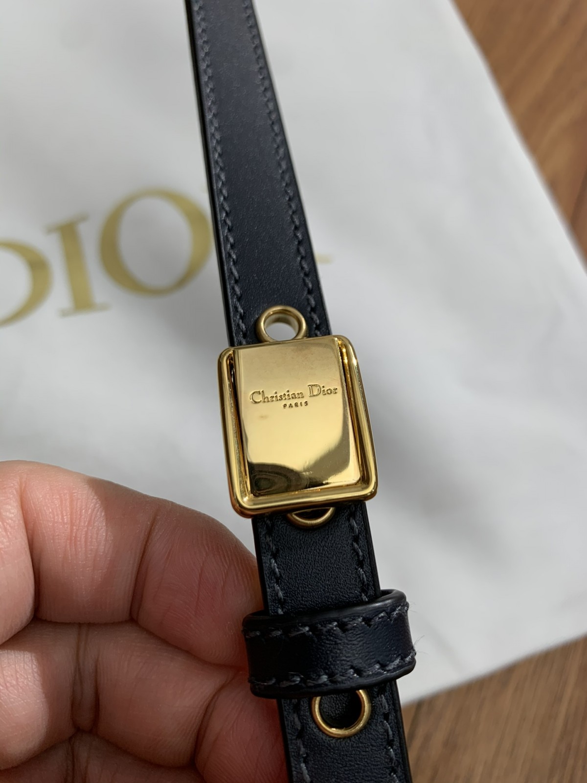 Shebag best replica 2025 Dior bobby east west collection (2025 Mar updated)-Best Quality Fake designer Bag Review, Replica designer bag ru Shebag best replica 2025 Dior bobby east west collection (2025 Mar updated)-Best Quality Fake designer Bag Review, Replica designer bag ru