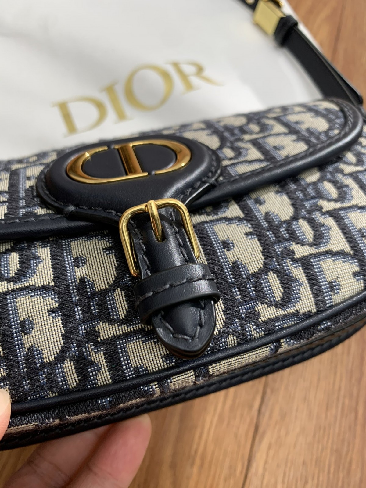 Shebag best replica 2025 Dior bobby east west collection (2025 Mar updated)-Best Quality Fake designer Bag Review, Replica designer bag ru Shebag best replica 2025 Dior bobby east west collection (2025 Mar updated)-Best Quality Fake designer Bag Review, Replica designer bag ru
