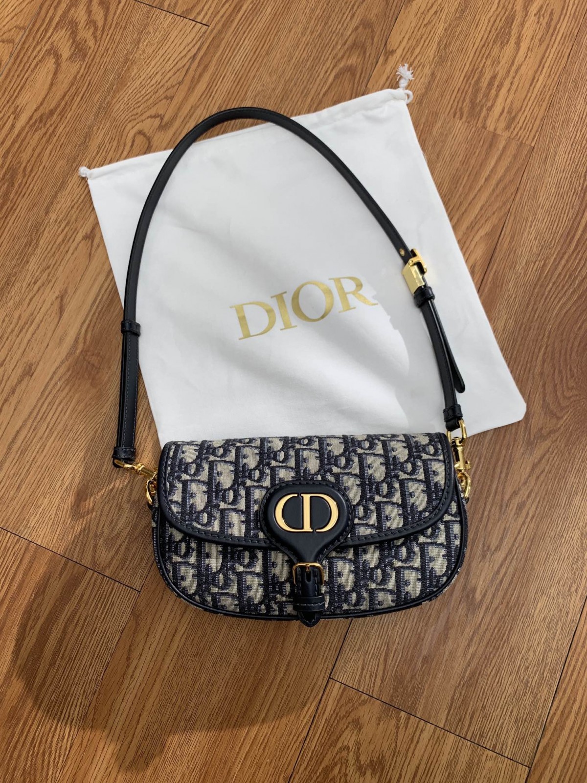 Shebag best replica 2025 Dior bobby east west collection (2025 Mar updated)-Best Quality Fake designer Bag Review, Replica designer bag ru Shebag best replica 2025 Dior bobby east west collection (2025 Mar updated)-Best Quality Fake designer Bag Review, Replica designer bag ru
