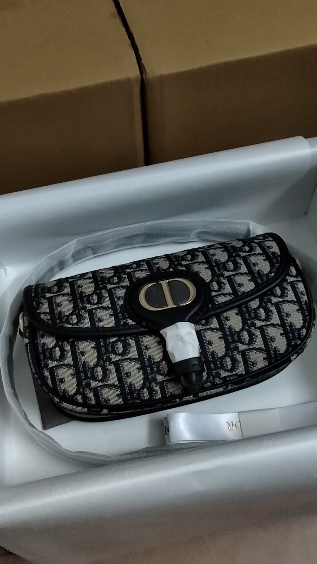 Shebag best replica 2025 Dior bobby east west collection (2025 Mar updated)-Best Quality Fake designer Bag Review, Replica designer bag ru Shebag best replica 2025 Dior bobby east west collection (2025 Mar updated)-Best Quality Fake designer Bag Review, Replica designer bag ru