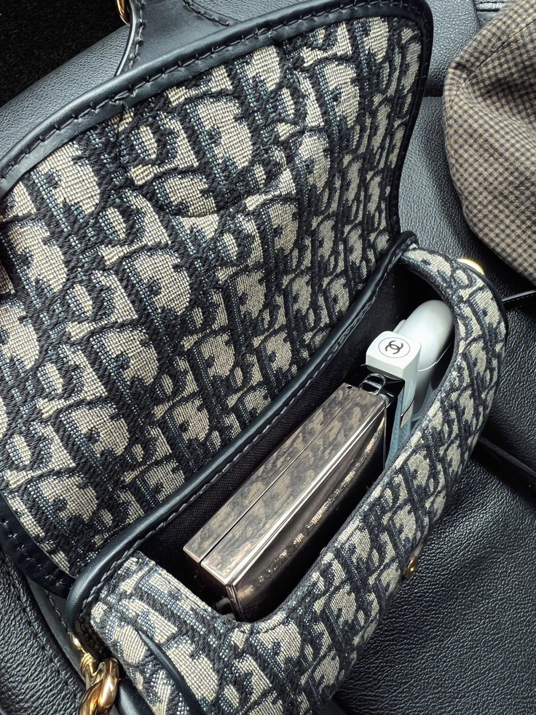 Shebag best replica 2025 Dior bobby east west collection (2025 Mar updated)-Best Quality Fake designer Bag Review, Replica designer bag ru Shebag best replica 2025 Dior bobby east west collection (2025 Mar updated)-Best Quality Fake designer Bag Review, Replica designer bag ru