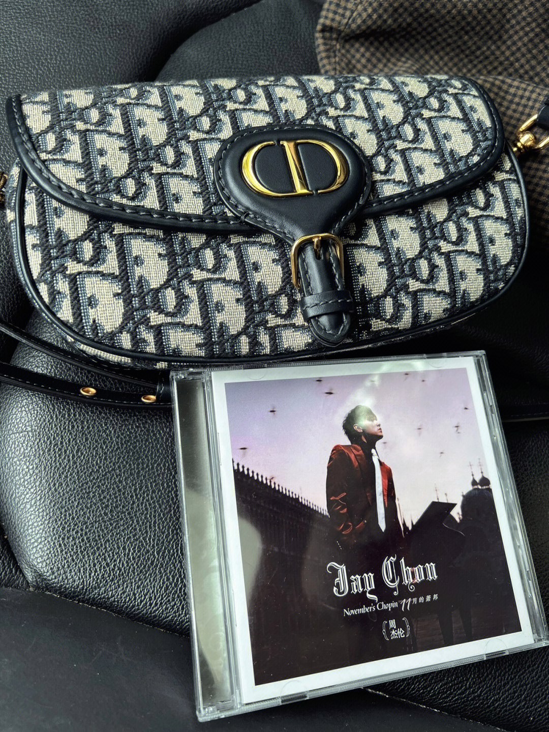 Shebag best replica 2025 Dior bobby east west collection (2025 Mar updated)-Best Quality Fake designer Bag Review, Replica designer bag ru Shebag best replica 2025 Dior bobby east west collection (2025 Mar updated)-Best Quality Fake designer Bag Review, Replica designer bag ru