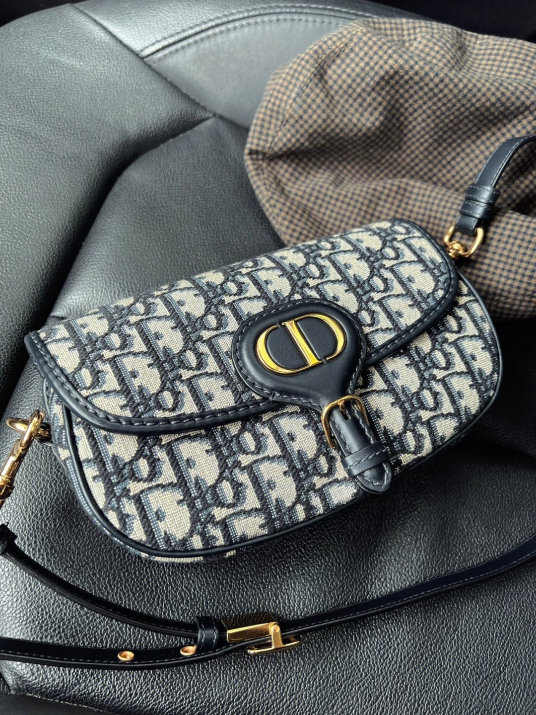 Shebag best replica 2025 Dior bobby east west collection (2025 Mar updated)-Best Quality Fake designer Bag Review, Replica designer bag ru Shebag best replica 2025 Dior bobby east west collection (2025 Mar updated)-Best Quality Fake designer Bag Review, Replica designer bag ru