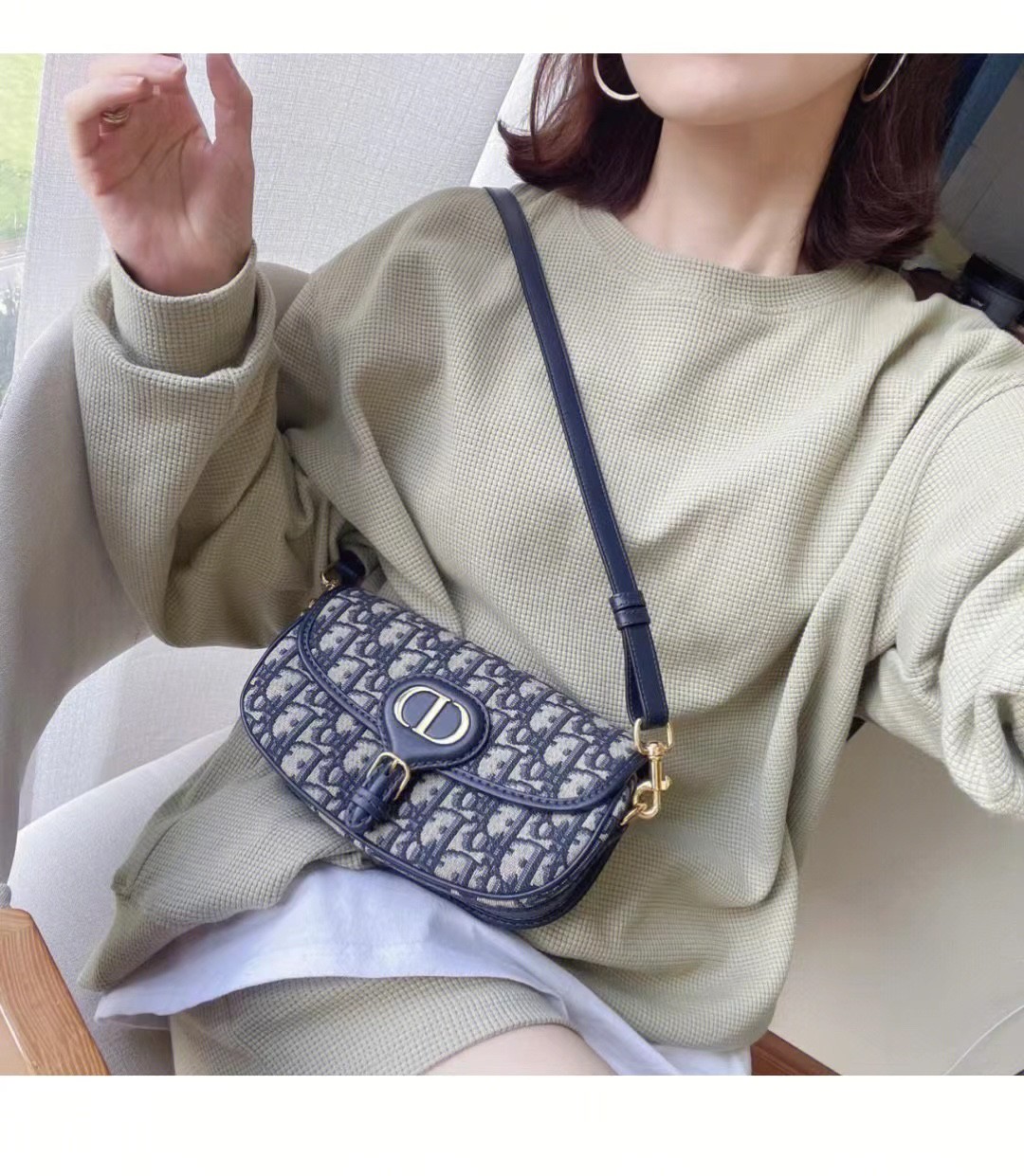 Shebag best replica 2025 Dior bobby east west collection (2025 Mar updated)-Best Quality Fake designer Bag Review, Replica designer bag ru Shebag best replica 2025 Dior bobby east west collection (2025 Mar updated)-Best Quality Fake designer Bag Review, Replica designer bag ru