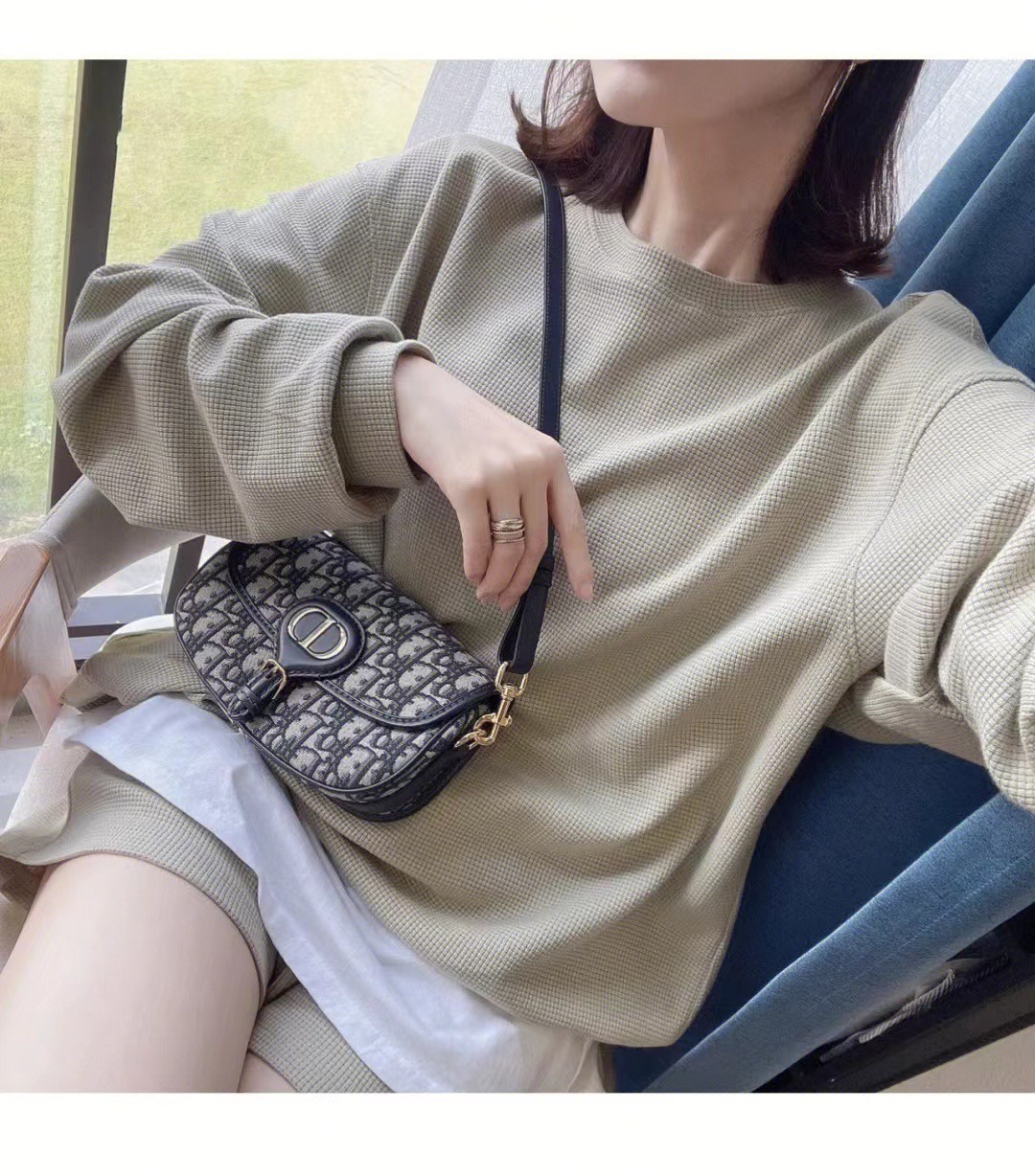 Shebag best replica 2025 Dior bobby east west collection (2025 Mar updated)-Best Quality Fake designer Bag Review, Replica designer bag ru Shebag best replica 2025 Dior bobby east west collection (2025 Mar updated)-Best Quality Fake designer Bag Review, Replica designer bag ru