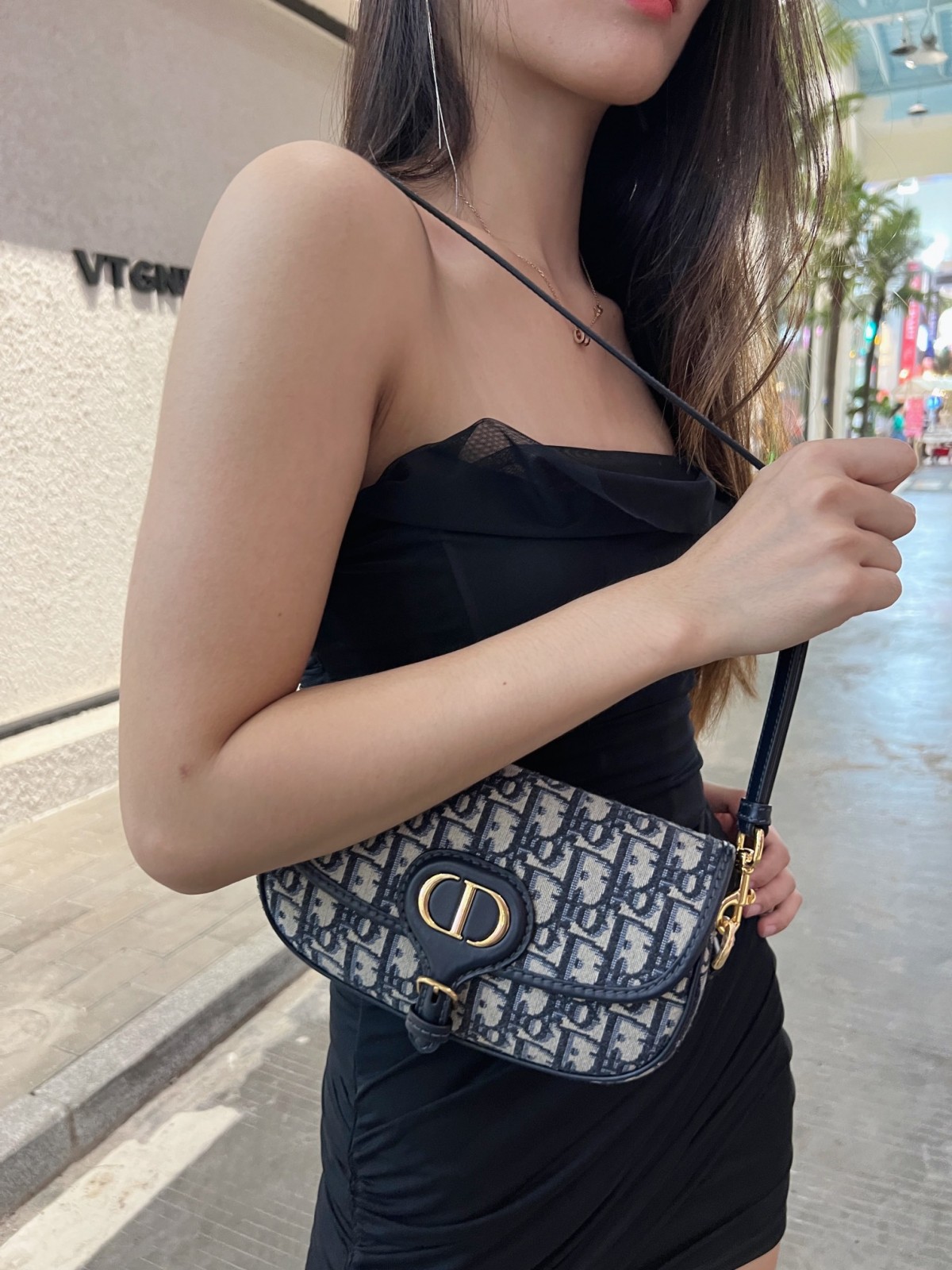 Shebag best replica 2025 Dior bobby east west collection (2025 Mar updated)-Best Quality Fake designer Bag Review, Replica designer bag ru Shebag best replica 2025 Dior bobby east west collection (2025 Mar updated)-Best Quality Fake designer Bag Review, Replica designer bag ru