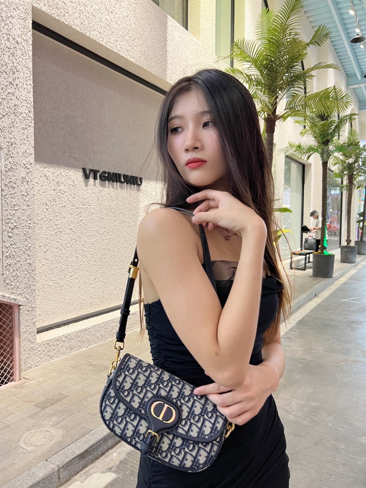 Shebag best replica 2025 Dior bobby east west collection (2025 Mar updated)-Best Quality Fake designer Bag Review, Replica designer bag ru Shebag best replica 2025 Dior bobby east west collection (2025 Mar updated)-Best Quality Fake designer Bag Review, Replica designer bag ru