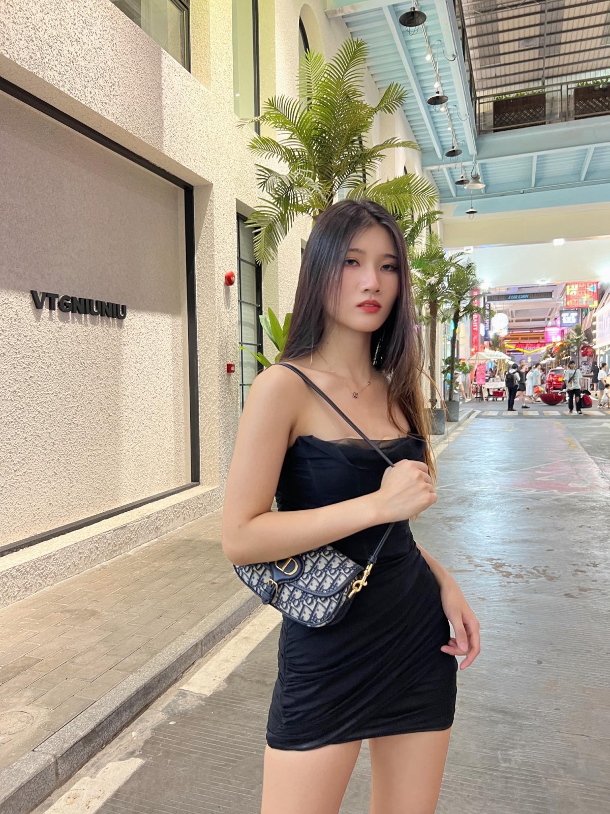 Shebag best replica 2025 Dior bobby east west collection (2025 Mar updated)-Best Quality Fake designer Bag Review, Replica designer bag ru Shebag best replica 2025 Dior bobby east west collection (2025 Mar updated)-Best Quality Fake designer Bag Review, Replica designer bag ru