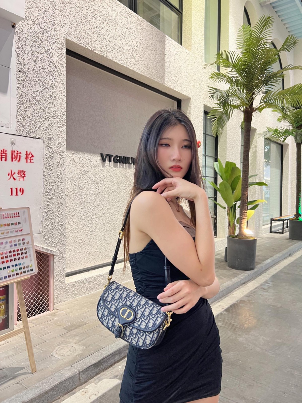 Shebag best replica 2025 Dior bobby east west collection (2025 Mar updated)-Best Quality Fake designer Bag Review, Replica designer bag ru Shebag best replica 2025 Dior bobby east west collection (2025 Mar updated)-Best Quality Fake designer Bag Review, Replica designer bag ru
